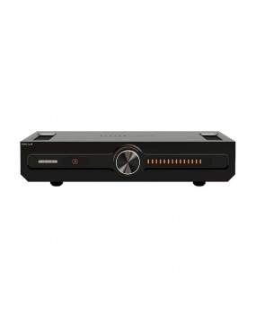 Roksan Caspian Series 4G - Caspian 4G Streaming Amplifier