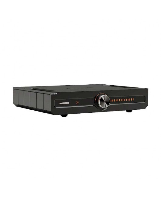 Roksan Caspian Series 4G - Caspian 4G Streaming Amplifier