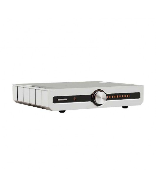 Roksan Caspian Series 4G - Caspian 4G Streaming Amplifier