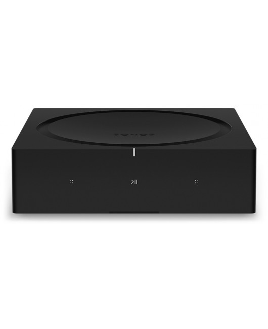 Sonos - Amp