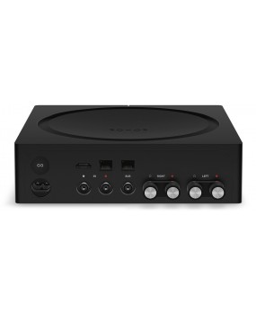 Sonos - Amp