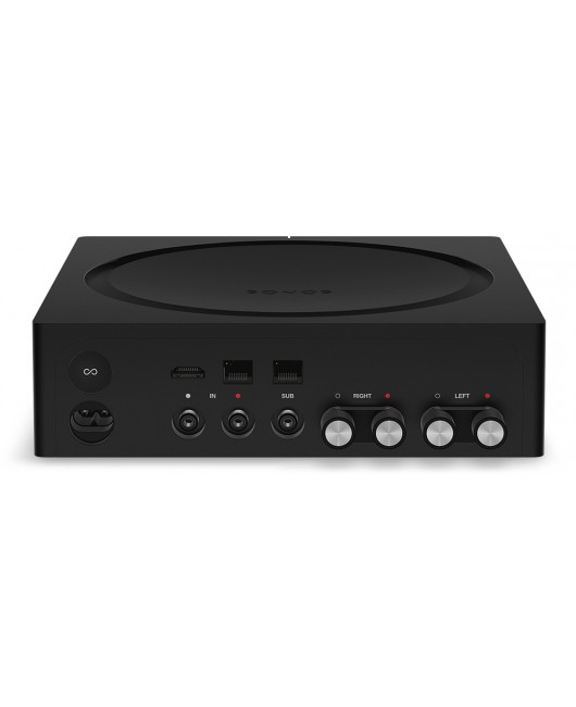 Sonos - Amp
