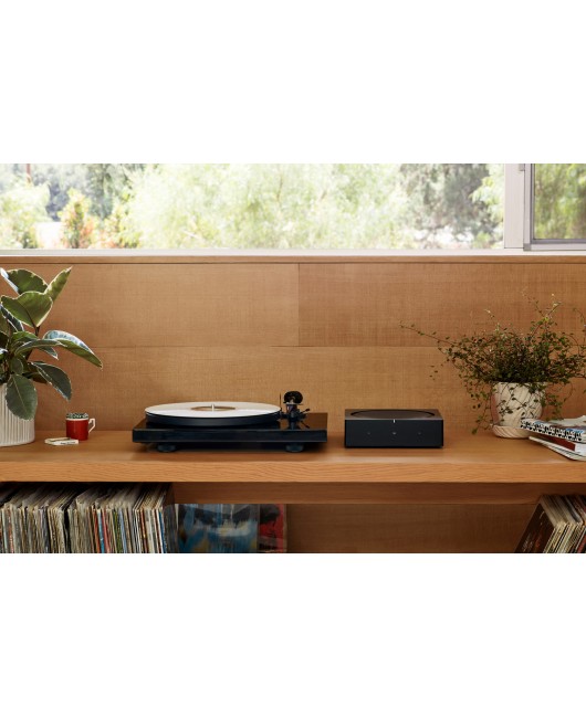 Sonos - Amp
