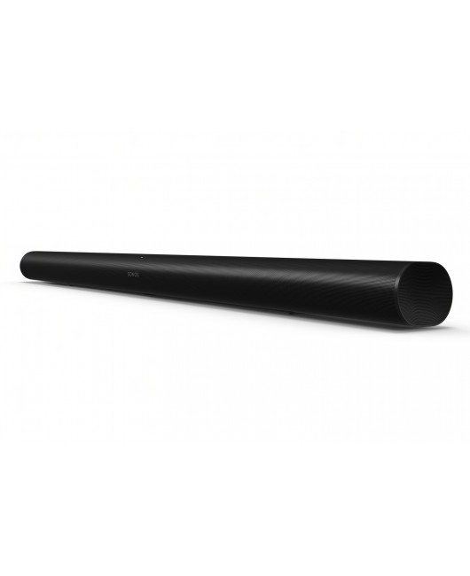 Sonos - Arc Ultra