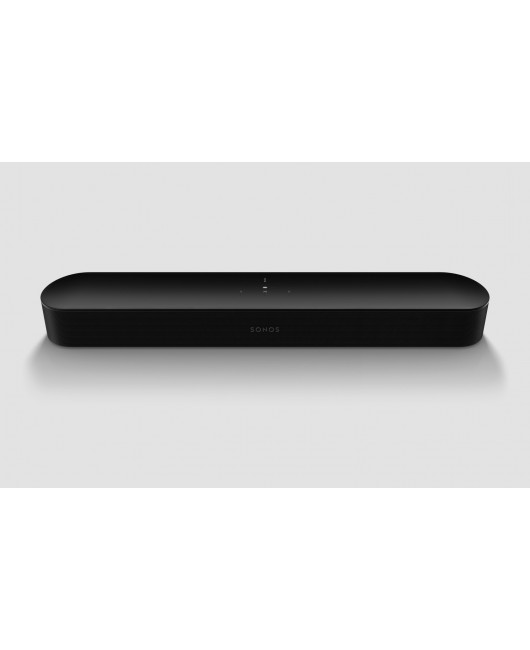 Sonos - Beam (Gen 2)