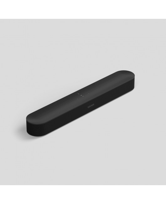 Sonos - Beam (Gen 2)