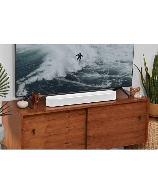 Sonos - Beam (Gen 2)