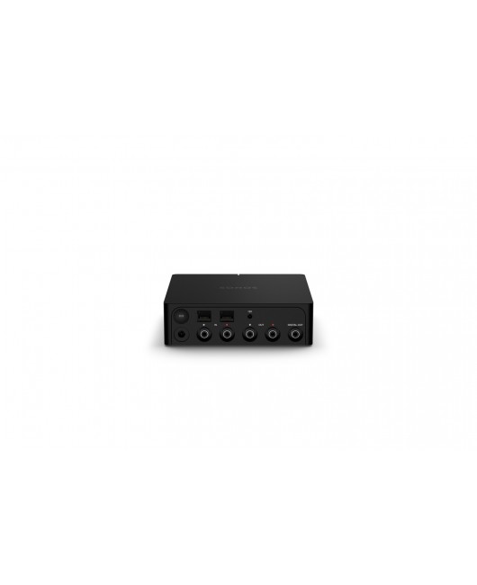 Sonos - Port