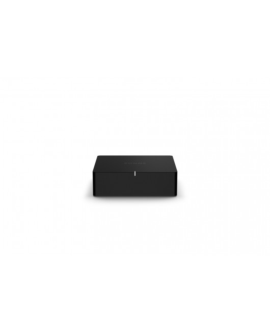 Sonos - Port