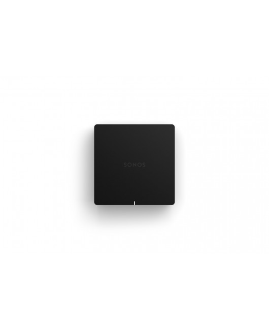 Sonos - Port
