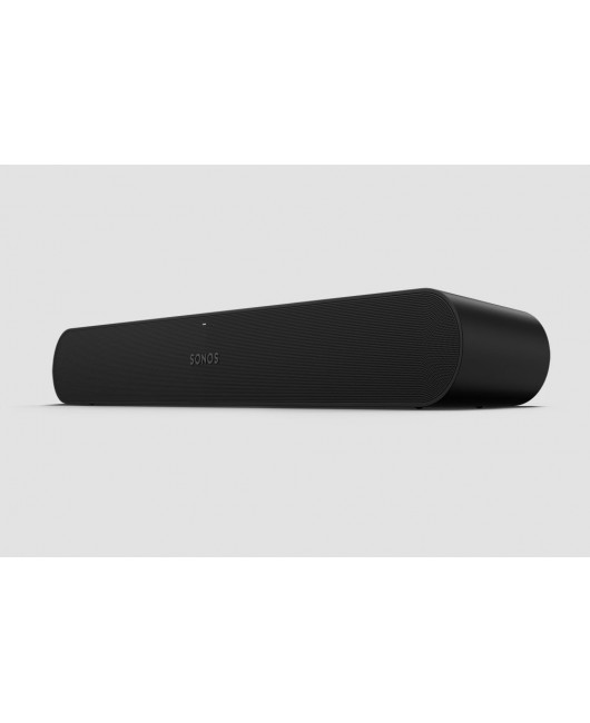 Sonos - Ray