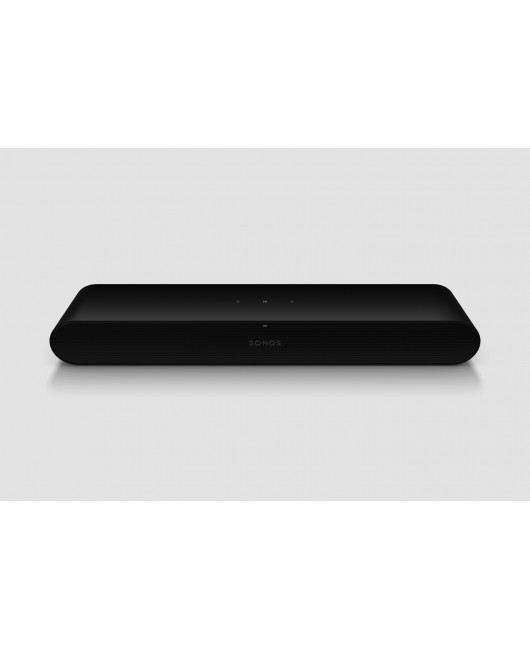 Sonos - Ray