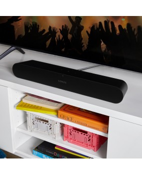 Sonos - Ray