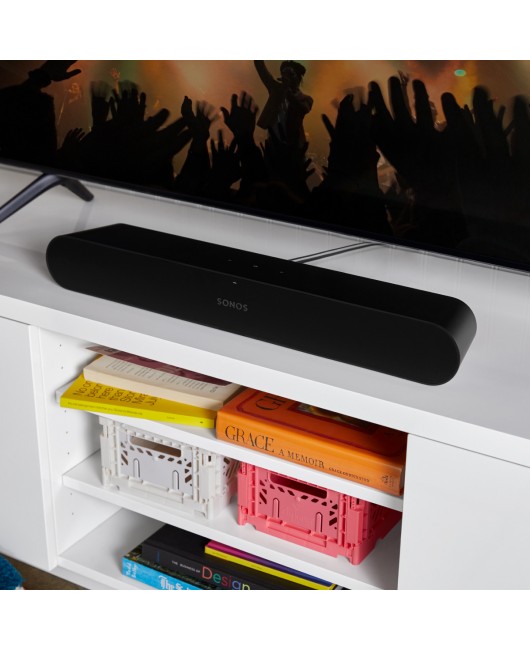 Sonos - Ray