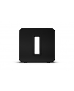Sonos - Sub 4