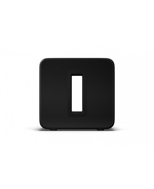 Sonos - Sub 4