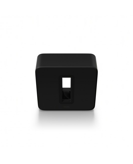 Sonos - Sub 4