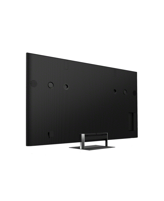 Sony - BRAVIA 9 II 65” Class True RGB 4K HDR