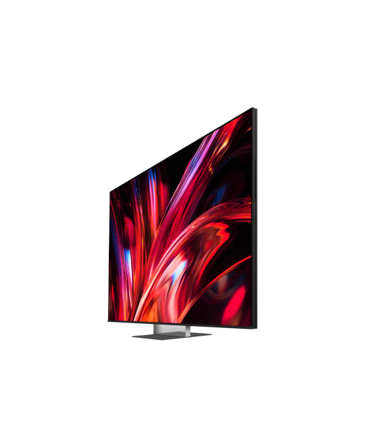 Sony - BRAVIA 9 II 65” Class True RGB 4K HDR