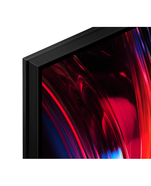 Sony - BRAVIA 9 II 65” Class True RGB 4K HDR