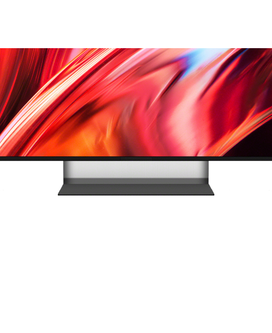 Sony - BRAVIA 9 II 65” Class True RGB 4K HDR