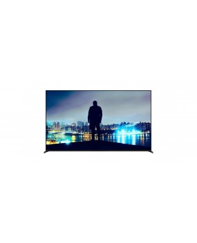 Sony 55" 4K QD-OLED TV - K55XR80M2