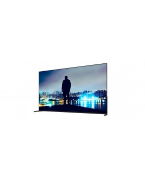Sony 55" 4K QD-OLED TV - K55XR80M2