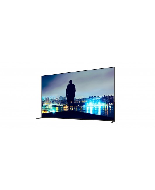 Sony 55" 4K QD-OLED TV - K55XR80M2