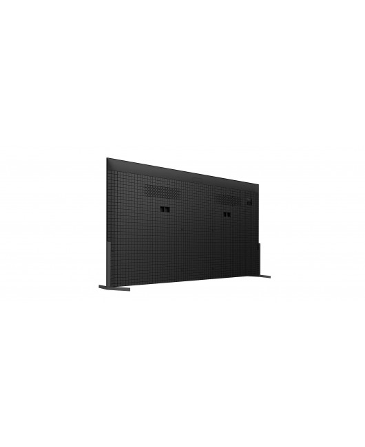 Sony 55" 4K QD-OLED TV - K55XR80M2