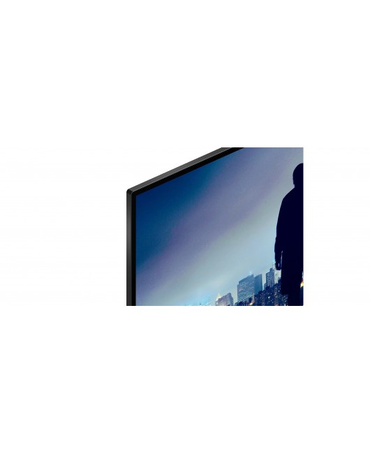 Sony 55" 4K QD-OLED TV - K55XR80M2
