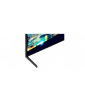 Sony 65" 4K QD-OLED TV - K65XR80M2