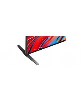 Sony 85" Bravia 9 - K85XR90 4K Ultra HD Mini LED Smart Tv