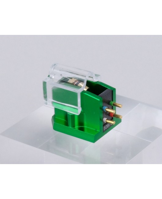 Takumi - Moving Coil Cartridge Takumi - Moving Coil Cartridge