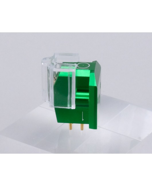 Takumi - Moving Coil Cartridge Takumi - Moving Coil Cartridge