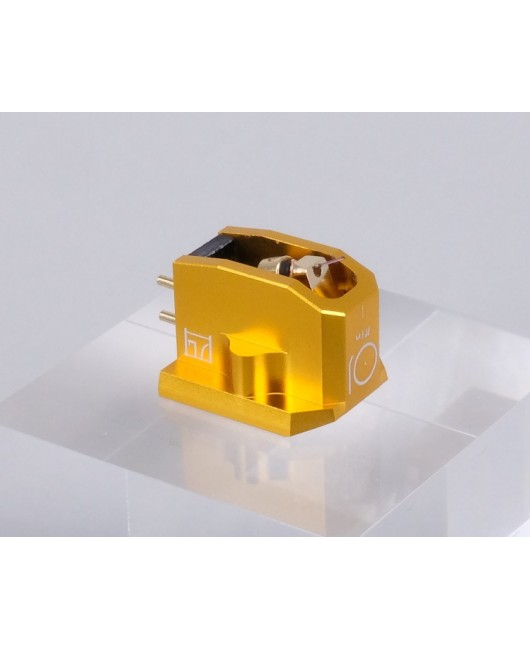 Takumi - Moving Coil Cartridge
