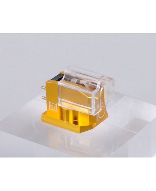 Takumi - Moving Coil Cartridge