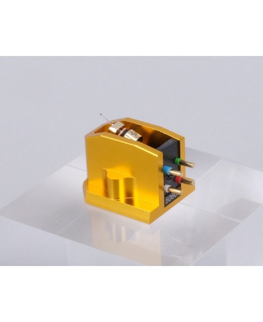 Takumi - Moving Coil Cartridge