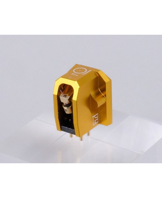 Takumi - Moving Coil Cartridge
