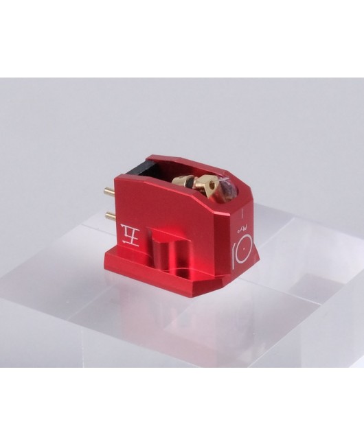 Takumi - Moving Coil Cartridge