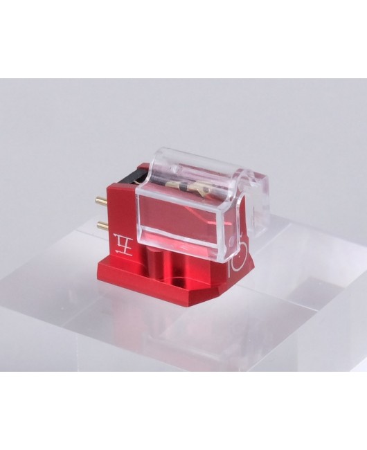 Takumi - Moving Coil Cartridge