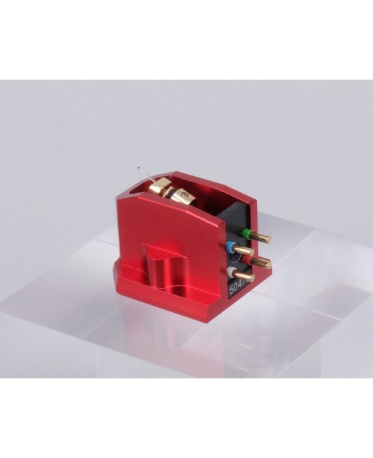 Takumi - Moving Coil Cartridge
