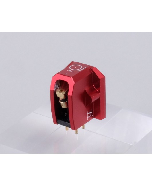 Takumi - Moving Coil Cartridge