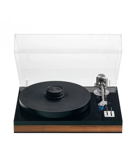Takumi - Belt Drive Turntable Takumi - Belt Drive Turntable
