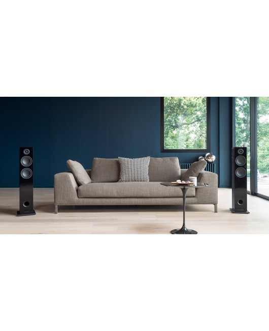 Triangle Tower Speakers Elara Series - LN05