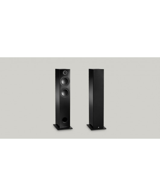 Triangle Tower Speakers Elara Series - LN05