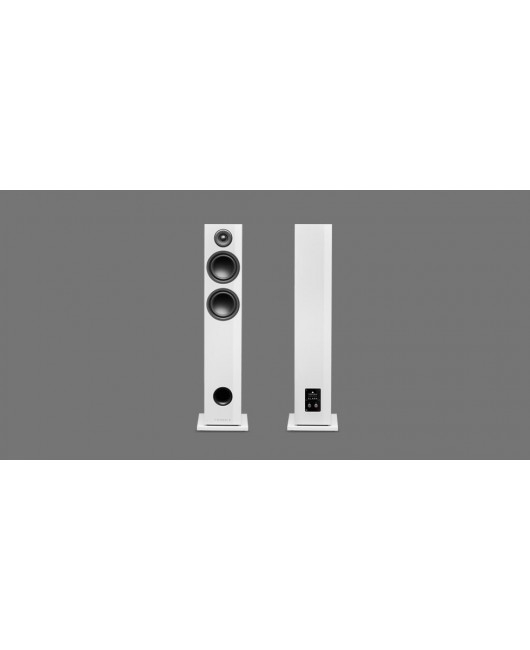 Triangle Tower Speakers Elara Series - LN05