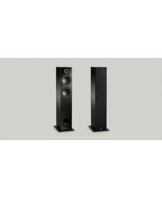 Triangle Tower Speakers Elara Series - LN07