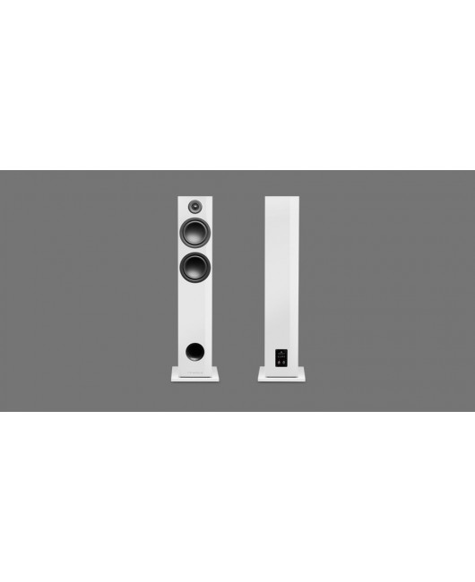 Triangle Tower Speakers Elara Series - LN07