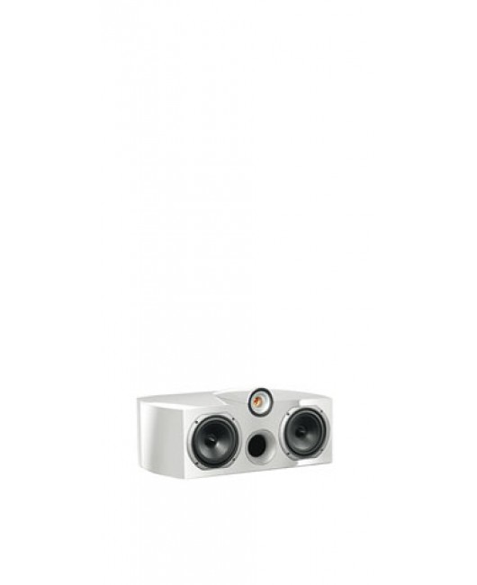 Triangle Center Channel Speaker - Signature Gamma