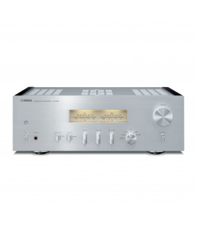 Yamaha Integrated Amplifier - AS1200 NEW MODEL